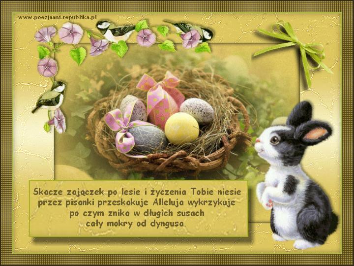 Święta Wielkanocne - Wielkanoc_SKACZE-zajaczek.jpg