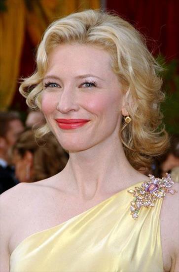 Cate Blanchett - 19.jpg