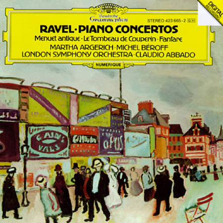 Martha Argerich -... - Maurice Ravel - Piano Concertos.jpg