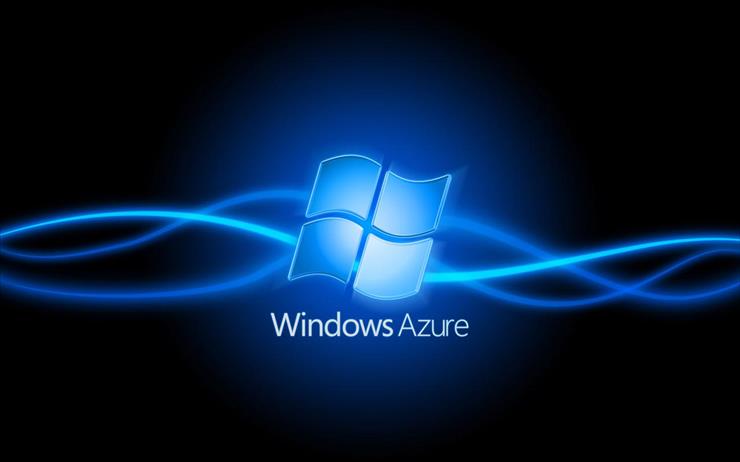 Windows7 - windows 7  62.jpg
