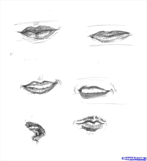 potrety - how-to-draw-icarly-step-9.jpg