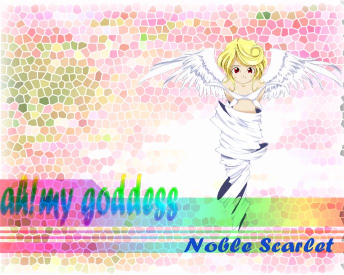 My Goddess Wallpapers - ah my goddess 23.jpg