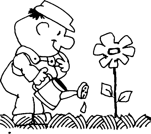 kwiatki - planting.gif