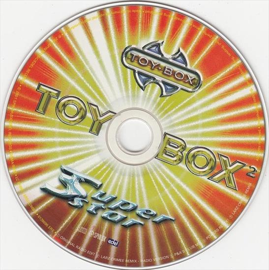 Toy-Box - Superstar 2001 320 - disc.jpg