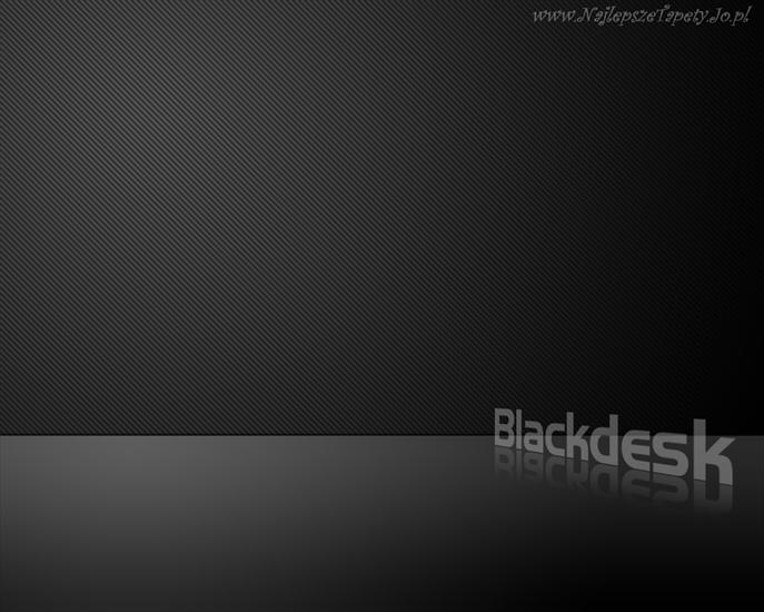Czarne - Black Wallpapers - NajlepszeTapety.Jo.pl_CZARNE_2.jpg