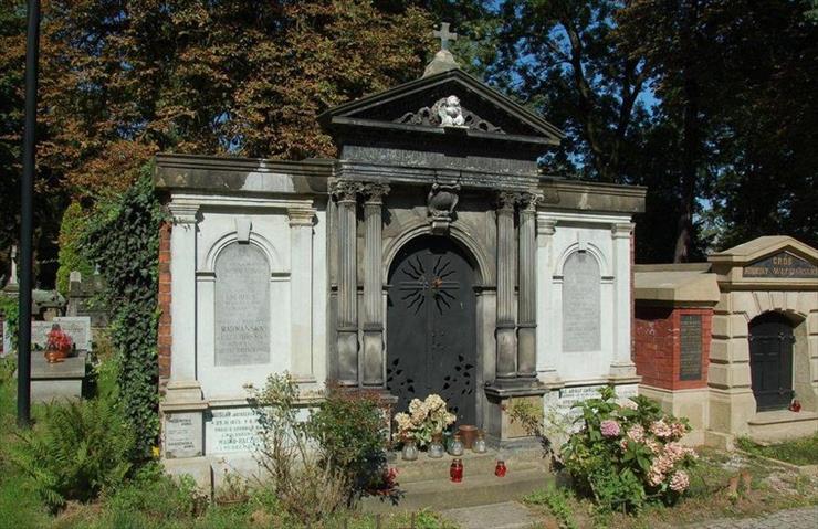 Cmentarz Rakowicki - 6.jpg