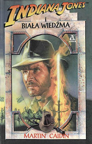 Indiana Jones i Biala Wiedzma 6689 - cover.jpg