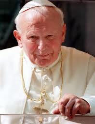 Papież Jan Paweł II - imagesTT6.jpeg