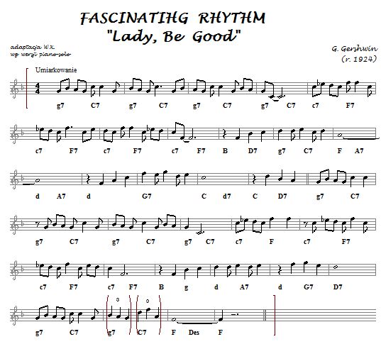MUSICAL - Fascinating rhythm.jpg
