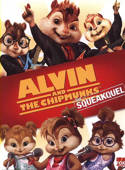 różne - alvin-and-the-chipmunks-2.jpg