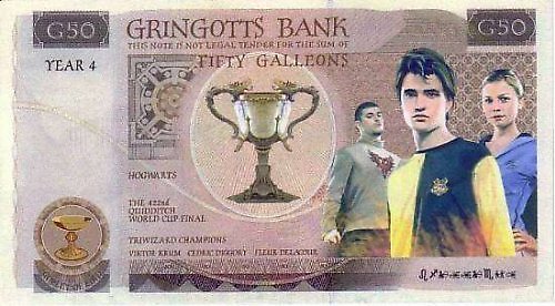 Banknoty Harry Potter - banknoty 10.jpg