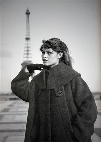 Brigitte Bardot - brigitte-bardot 9.jpg