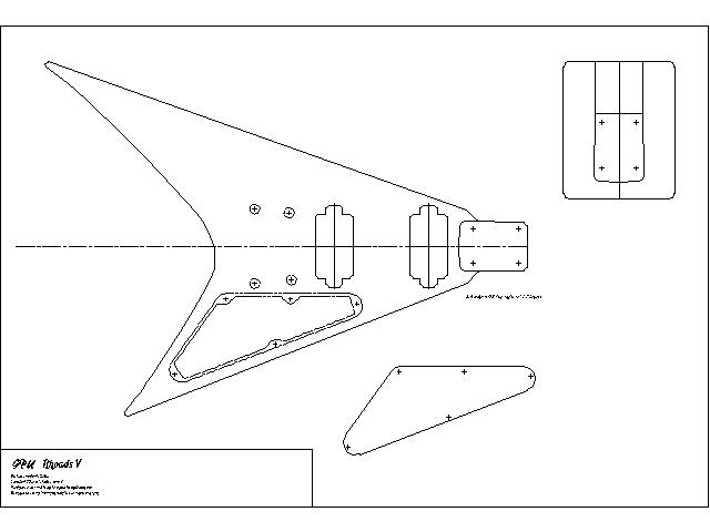 Plany zenek_spawacz - Rhoads BT-Model.jpg