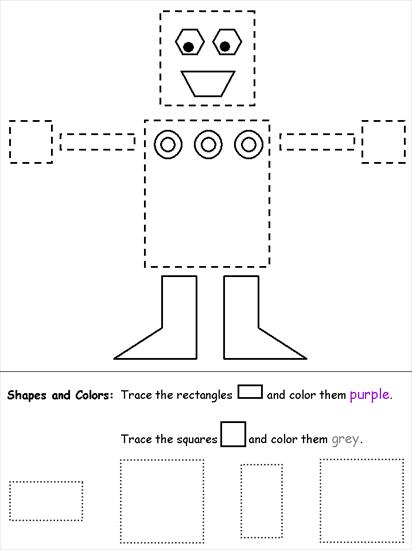 PRINTABLES - shapes-squares-rectangles.gif