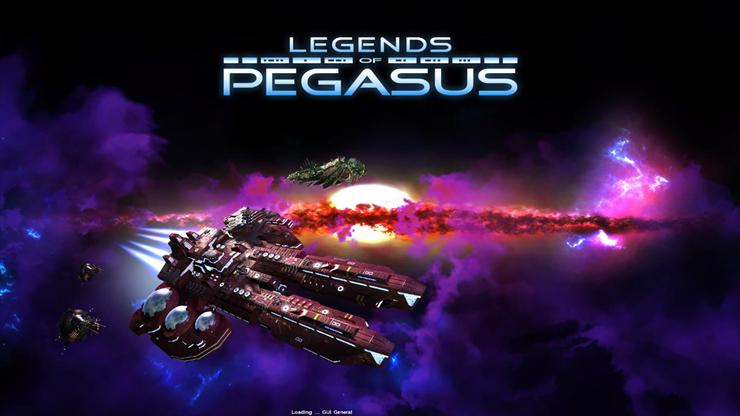                  Legends of Pegasus PC - LoP 2012-08-10 22-22-46-50.jpg