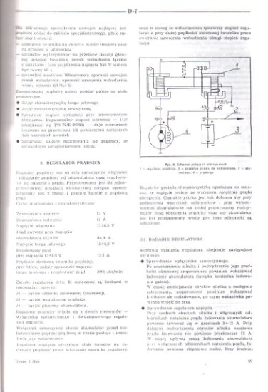 Instrukcja naprawy do C360-3P - 58.jpg