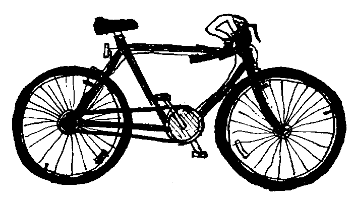transport - bicycle.gif
