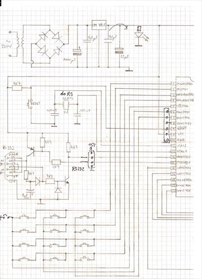 Projekt. urz. elektro. TOMCZEWSKI - skanuj0002.jpg