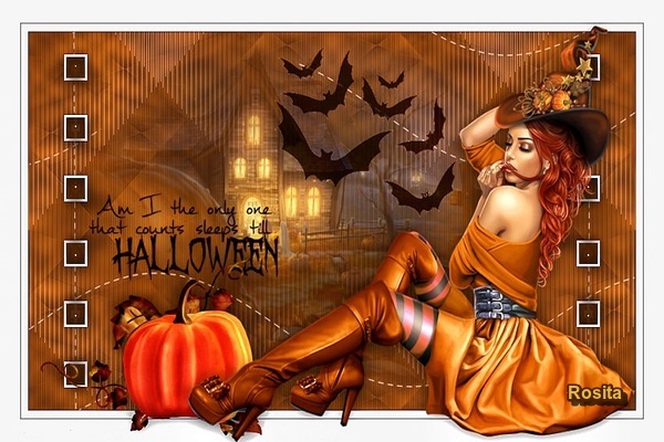  Karteczki halloween - sCDuvviH7H0x.jpg