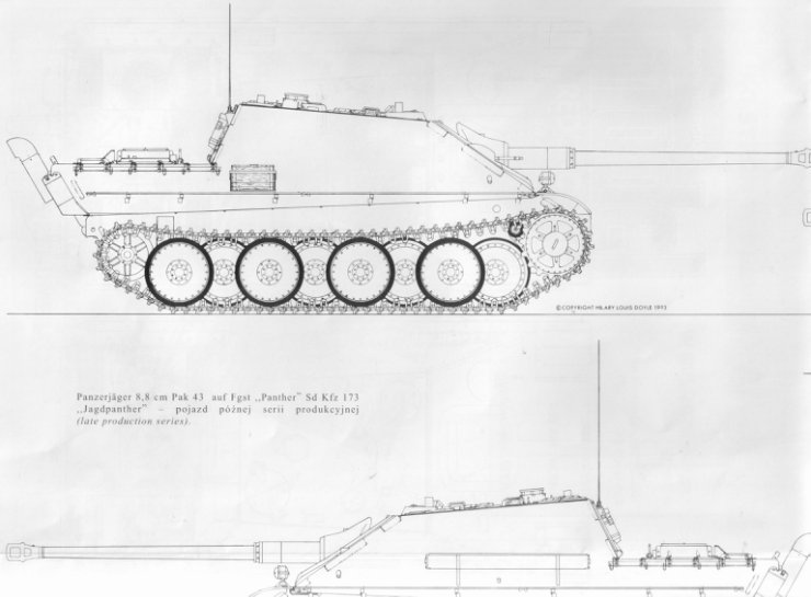 Jagdpanther - 049.jpg
