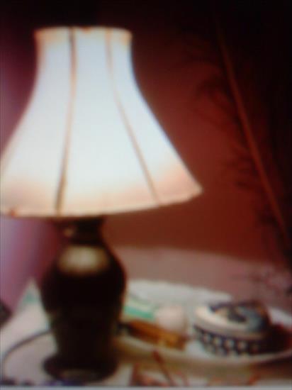 GIFY-LAMPKI - DSC01881.JPG