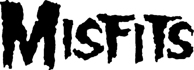 szablony - misfits_logo_big.gif