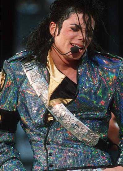 Michael Jackson - M.J.jpg