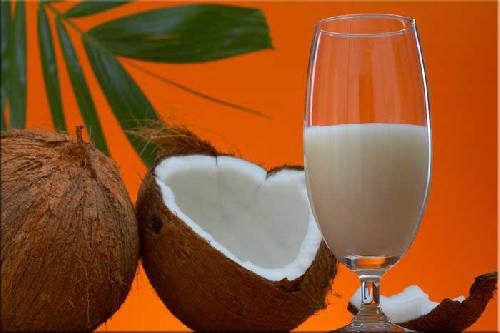 OWOCE - kokos-owoc palmy.jpg