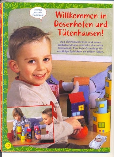 jesień 26 - Basteln mit Kindern3 007.jpg