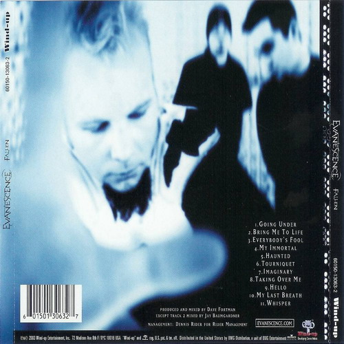 Evanescence - Fallen 2003-DTS ES 6.1 - cover-back.jpg