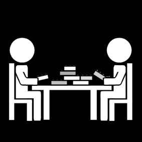 PIKTOGRAMY - spelen tafel samen2.png