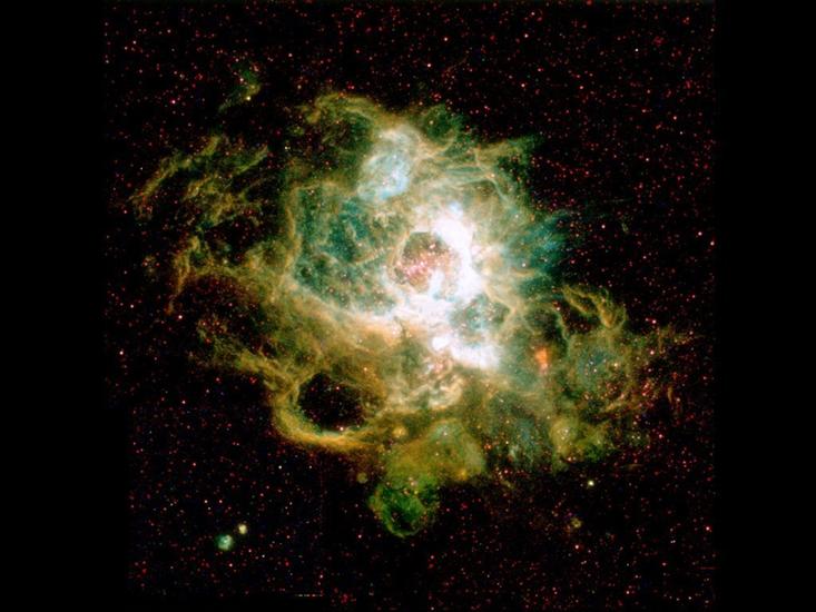 Kosmos - Nebula_013.jpg