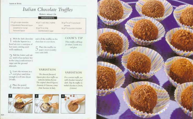 słodkości - italian chocolade truffles.jpg