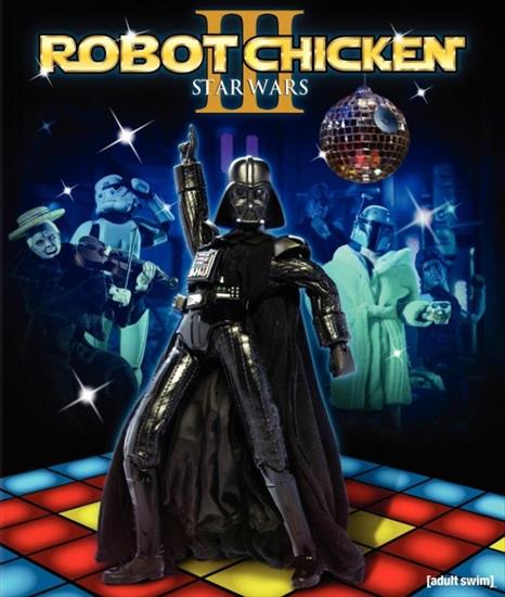 Robot Chicken Star Wars 3 - 2010 2.jpg