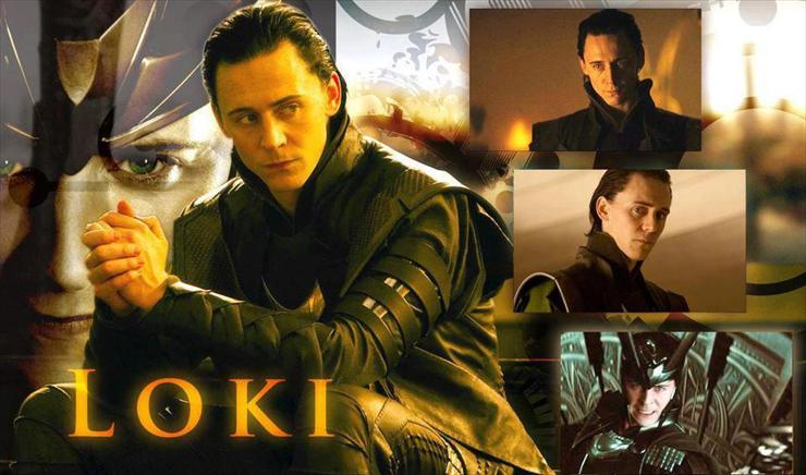 Loki Tony Stark - Loki-Fan-Art-loki-thor-2011-32745373-960-566.jpg