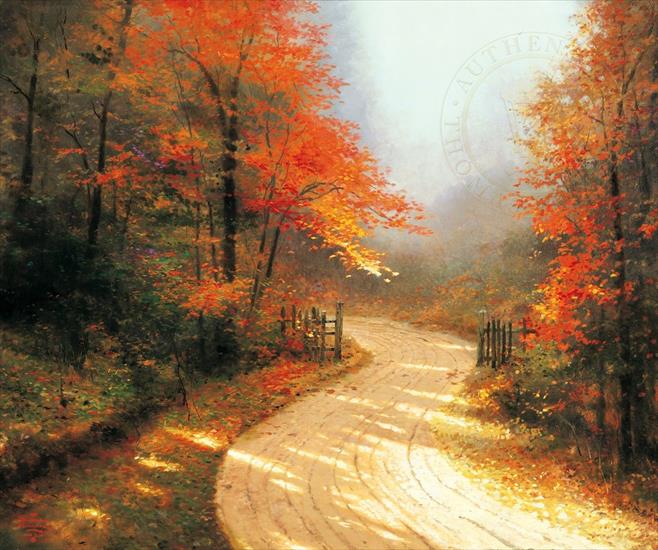 Thomas Kinkade - autlan.jpg