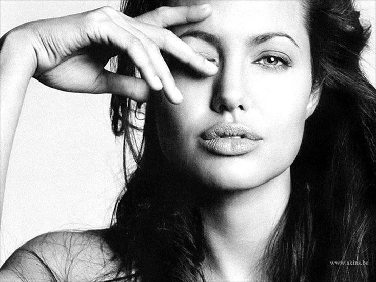 Angela Jolie - Angelina Jolie 33.jpg
