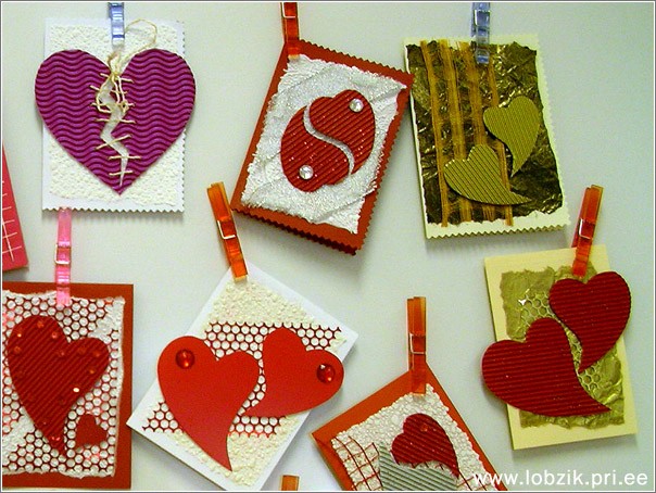 Kartki na różne okazje - valentine_card_12.jpg