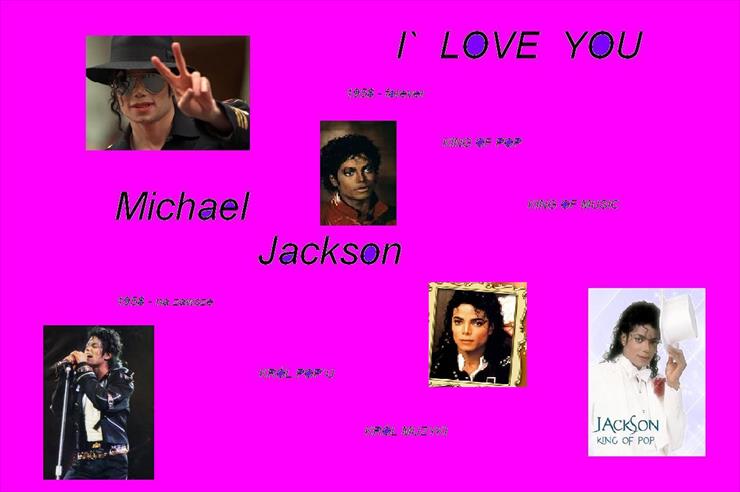 Michael--JacksonMJ - michael-jackson-37655349.JPG