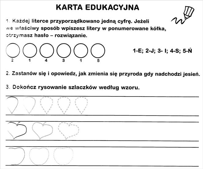 Karty eduk. M.Strzałkowska - 36.jpg