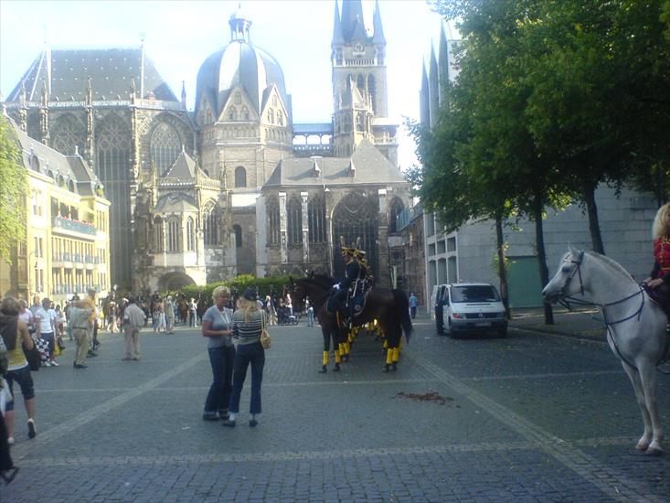 Meine Stadt Aachen - Bild 096.jpg