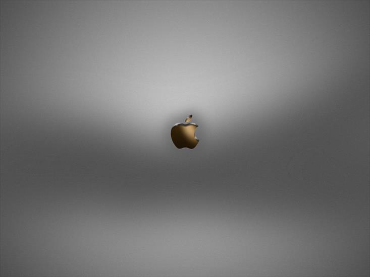 Apple - 5 5.jpg