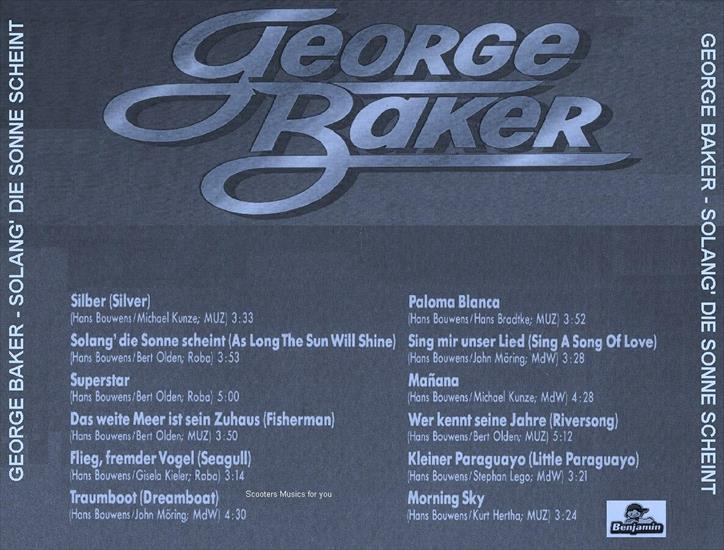 George Baker-Solange die Sonne scheint - 00.2 Back cover.jpg