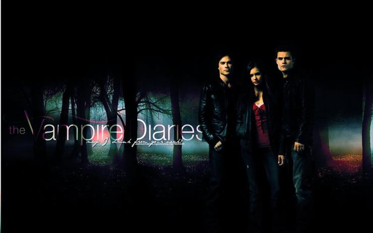 TAPETY - The-Vampire-Diaries-the-vampire-diaries-13946920-1024-640.jpg