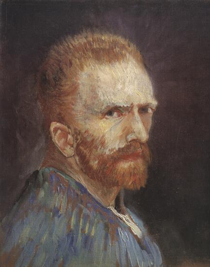 792 paintings 600dpi - 379. Self-portrait, Paris 1887.jpg