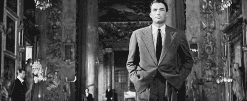 Gregory Peck - tumblr_lub19zs3nd1qkww7to1_500.gif