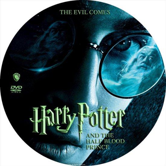 NADRUKI NA PŁYTY kapsle - Harry_Potter_And_The_Half_Blood_Prince_cd.jpg