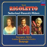 Rigoletto - AlbumArt_0EE7A6B0-958F-4B0C-A4A6-6AE0283B0B52_Large.jpg