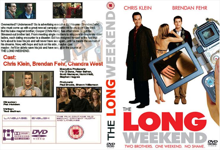 OKLADKI DVD - The_Long_Weekend_custom-front.jpg
