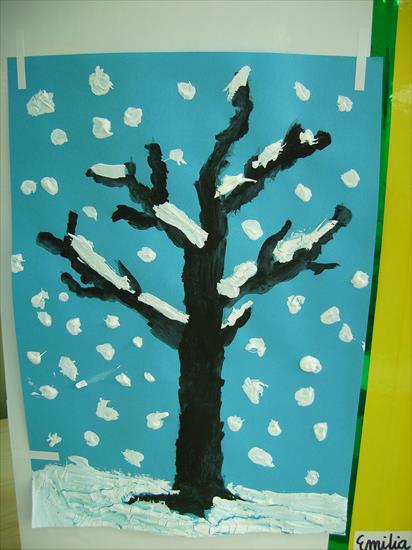ZIMA1 - zimowe drzewo2.jpg